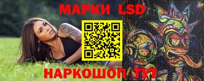 дживик Сланцы